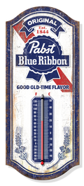 Thermometer - PBR