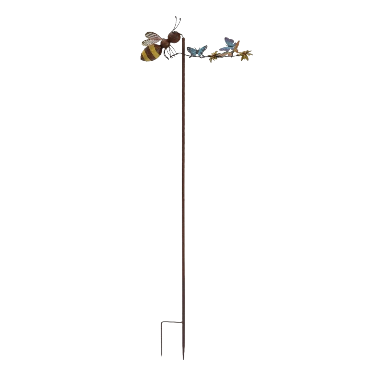 Bees & Butterflies Balancer