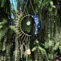 Celestial Twilight Chime - Copper State Home + Iron