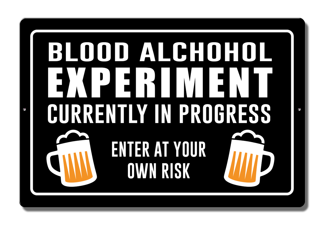 Rude-Experiment