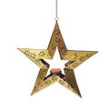 Hanging Star Lantern