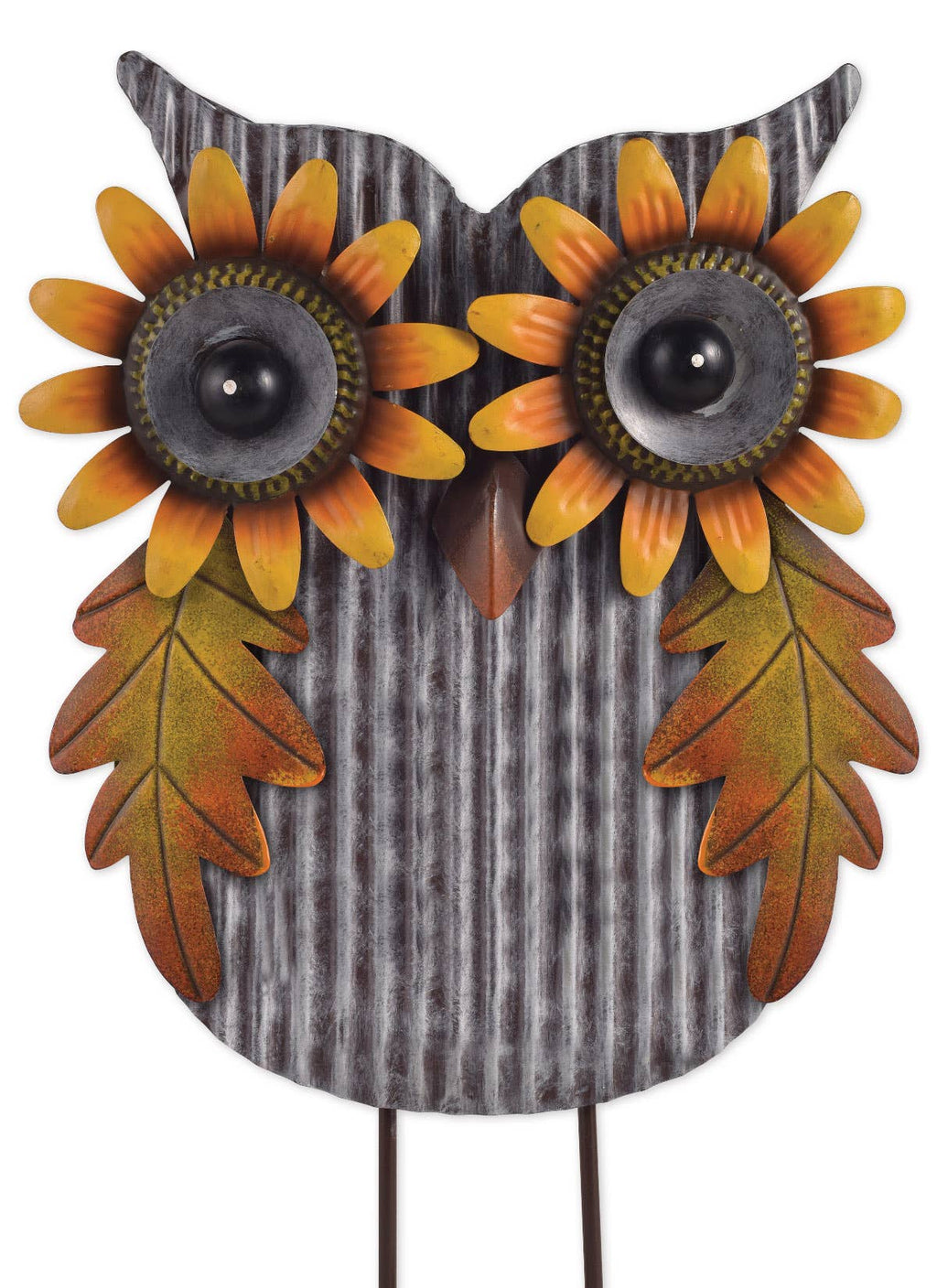 Owl Table Top 16"