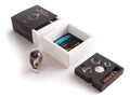 Wright - Watchmaking Kit - Copper State Home + Iron